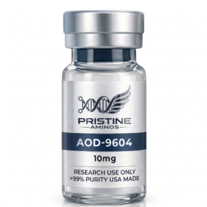 AOD-9604