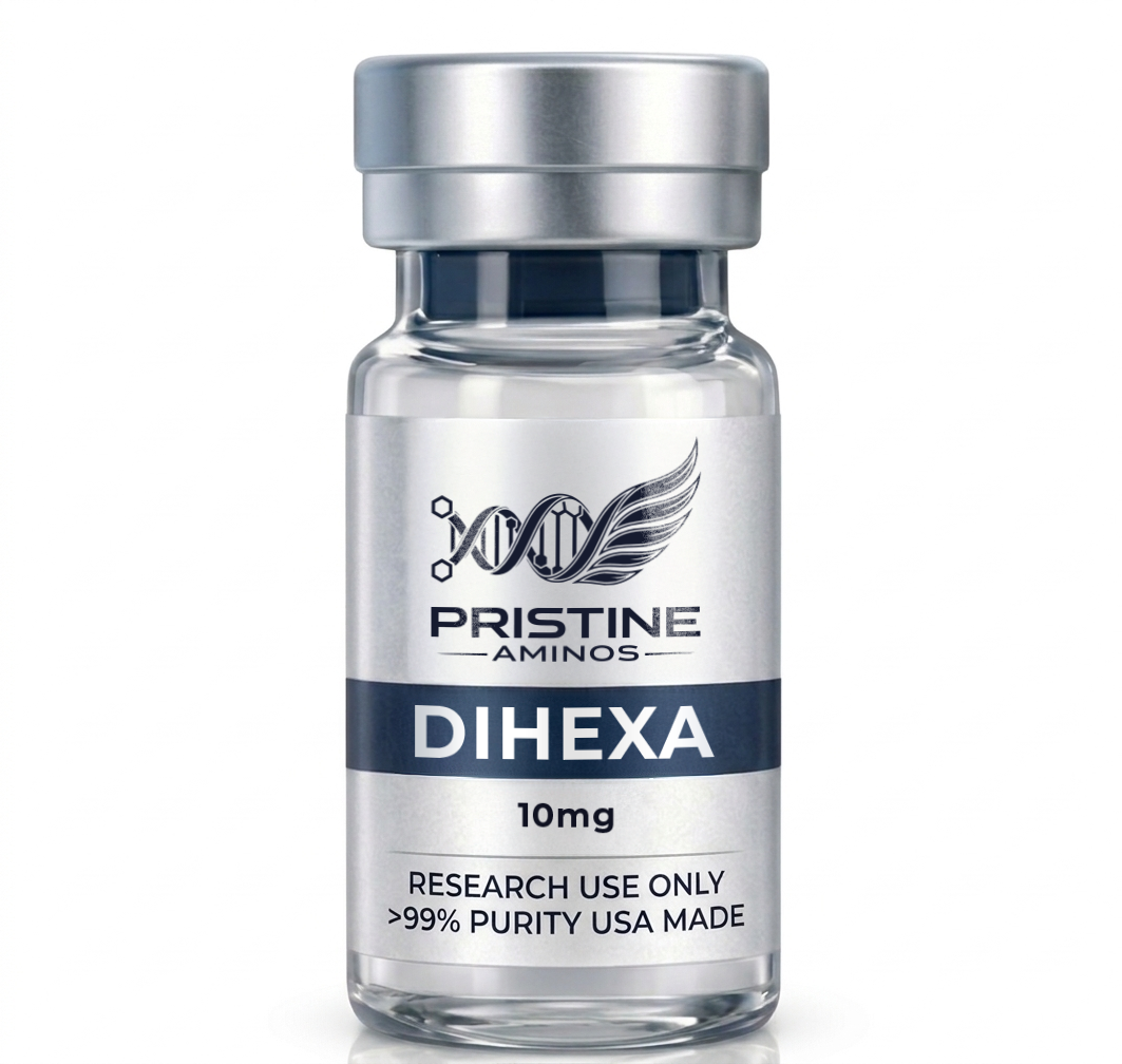 Dihexa