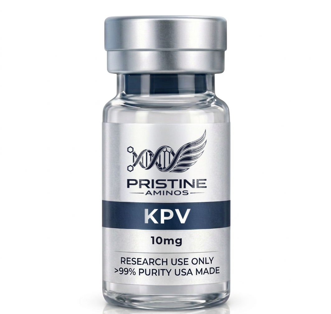 KPV