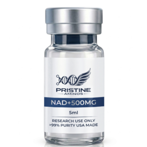 NAD+
