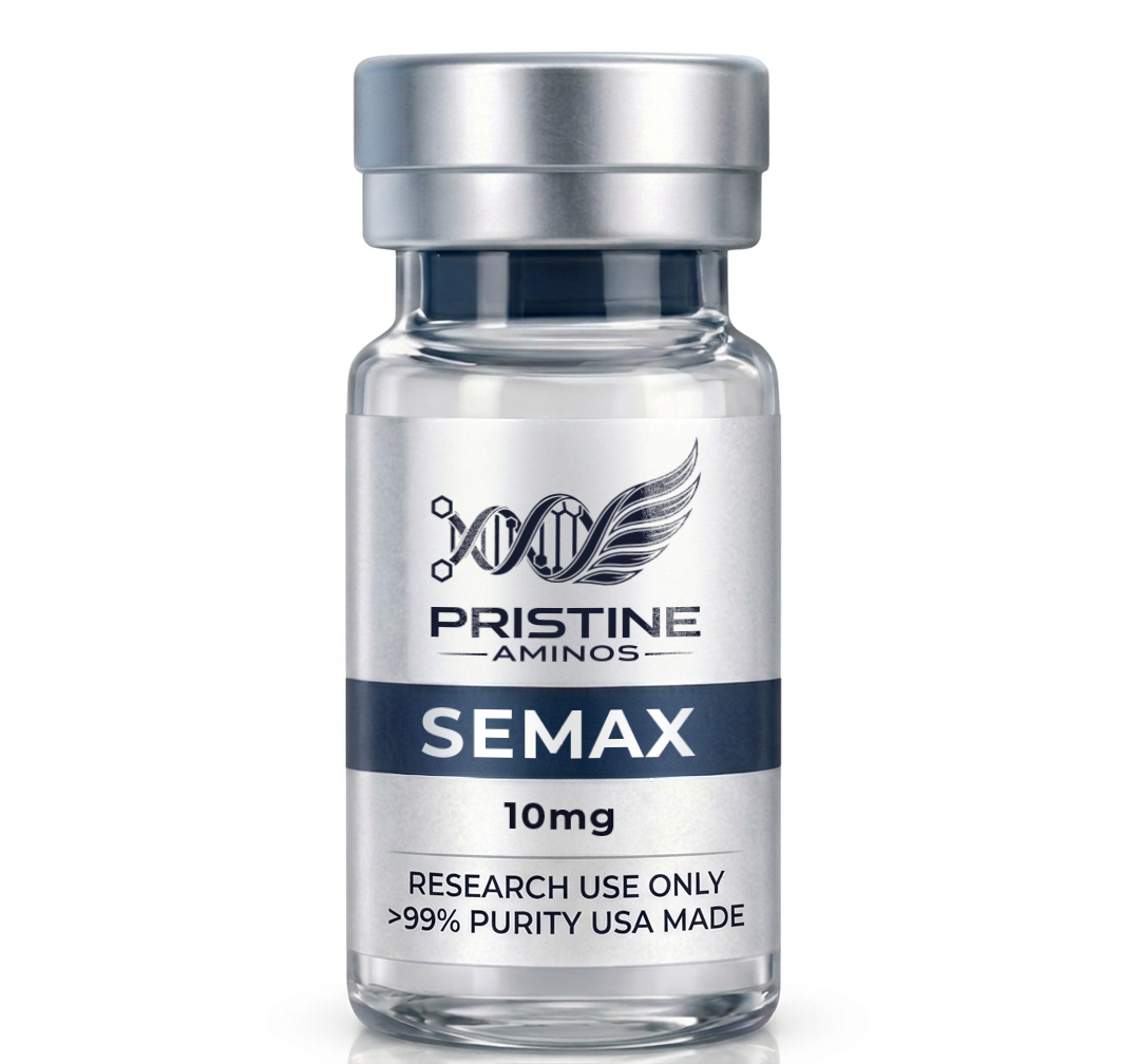 Semax