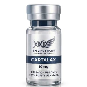 Cartalax