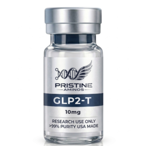 GLP2-T