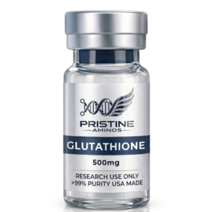 Glutathione