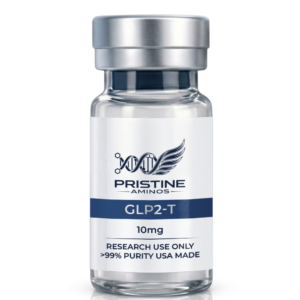 GLP2-T
