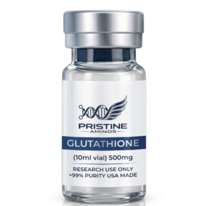 Glutathione