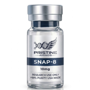 SNAP-8